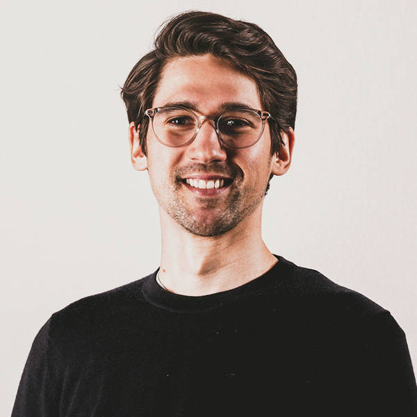Michael Chen