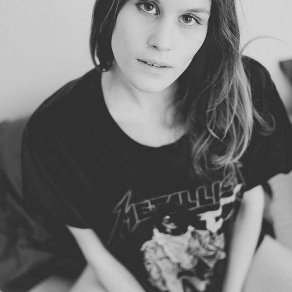 Olivia White